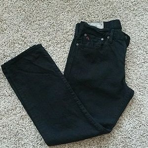 Polo Ralph Lauren Jeans